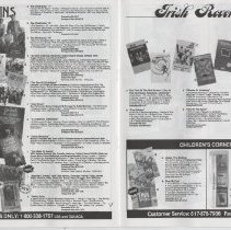 Mcgraw-rc-00-257_014